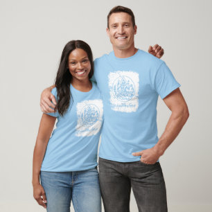 T-shirt Shirt de yoga