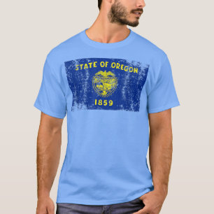 T-shirt Shirt Vintage Retro Men Women