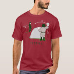 T-shirt ShirtWoot Brute Squad Science<br><div class="desc">ShirtWoot Brute Squad Science squad,  funny,  animal,  bomb,  bomb squad,  capitaine,  dive,  humour,  joke,  marine,  military,  sailor,  ship,  smoke,  submarine,  team,  team,  work,  underwater,  unicorn,  vintage,  africa,  african,  safari,  animal friend,  animal protection</div>