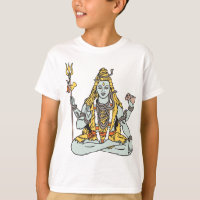 Shiva