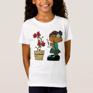 T-Shirt Short Sleevez