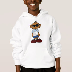 T-shirt Short Sleevez