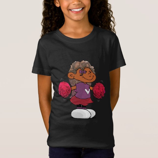 T-Shirt Short Sleevez (Devant)