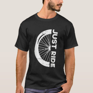 T-shirt Shorts de VTT Gants VTT VTT Descente Vélo de Monta