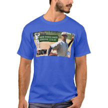 T-Shirt Show