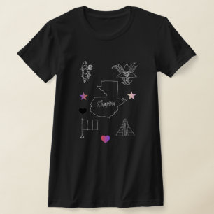 T-SHIRT SHP