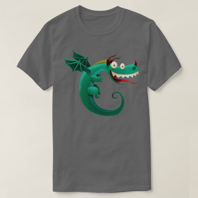 T-shirt shutterstock 3 (Design devant)