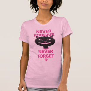 T-shirt Shweety™-NEVER PARDONNENT…