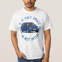 Si ce n'est pas petit : Nissan Micra March K11C
