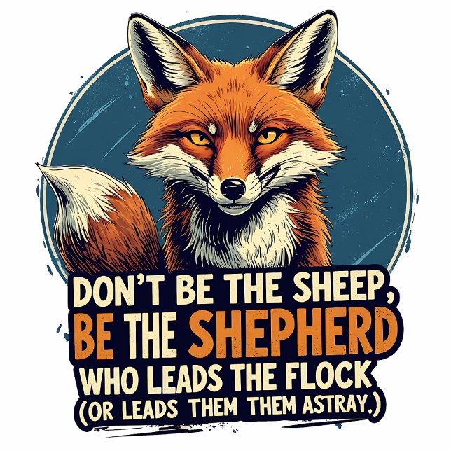 T-shirt Si eres Caos... (Créateur téléchargé)