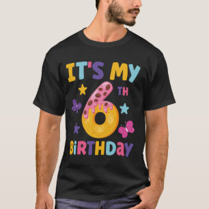 T-shirt Si je suis ivre, blâmez-les drôle de meilleur ami 