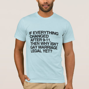 T-shirt SI TOUT A CHANGÉ APRÈS LE 11 SEPTEMBRE -.png