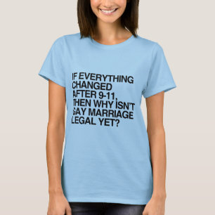T-shirt SI TOUT A CHANGÉ APRÈS LE 11 SEPTEMBRE -.png
