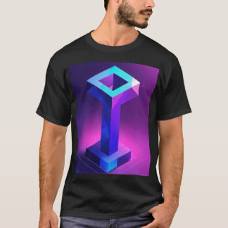 T-shirt Si vous cherchez à calculer la taxe pour un t-shi