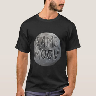 T-shirt Si Vous Lisez Ça, Vous Comptez