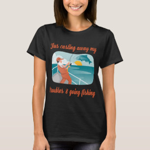 T-shirt Si vous lisez ceci, vous devez trouver votre propr