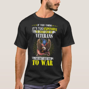 T-shirt Si Vous Pensez Que C'Est Trop Épuisé Pour Prendre 