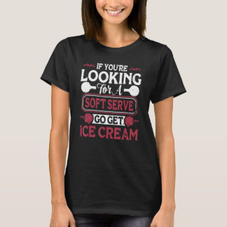 T-shirt Si vous recherchez un Pla de tennis de table Soft