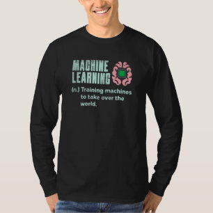 T-shirt Si Vous Voulez Une Vie Facile Ne Soyez Pas Un Arch