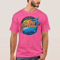 Sichuan Blue Whales CBA Chinese Basketball Whale L