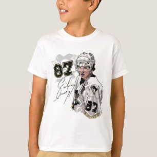 T-shirt Sid l'enfant - gagnant 09.21.09