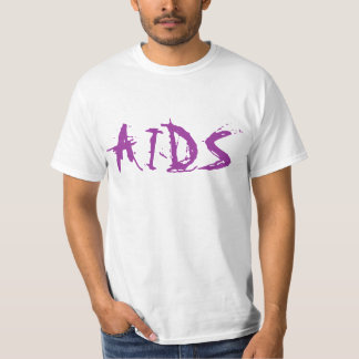 T-SHIRT SIDA