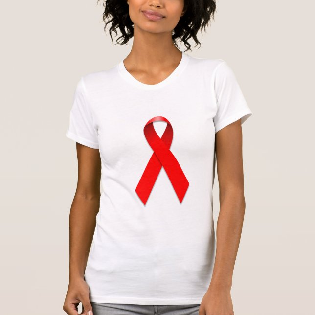 T-SHIRT SIDA T (Devant)