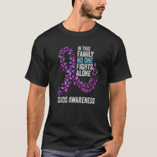 T-SHIRT SIDS