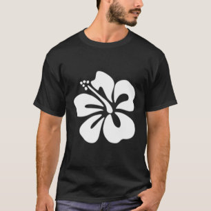 T-shirt Siesta Beach Catch Waves 1971 Impression recto ver