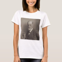Sigmund Freud