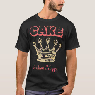 T-shirt Signature Rock Band Vintage