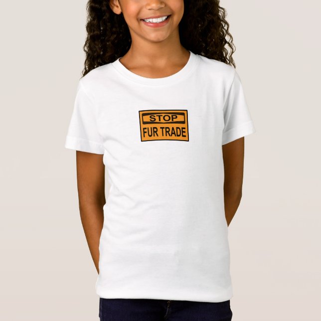 T-Shirt SIGNE COMMERCIAL ARTIFICE (Devant)
