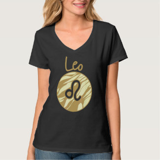 T-shirt Signe du zodiaque_6