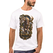 Signe du zodiaque Taureau Taureau céleste Astrolog