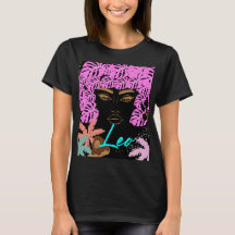 SIGNE LEO Zodiac Horoscope Astrologie Femme