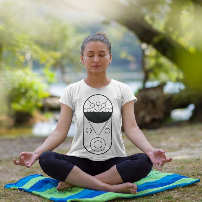 T-Shirt SIGNE Zodiaque Sheep Hitsuji (Créateur téléchargé)