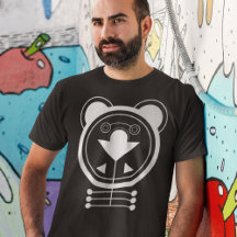 SIGNE Zodiaque Tatsu Dragon