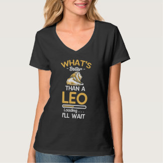 T-shirt Signes du zodiaque Astrologie Horoscope Astrologue