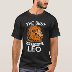 T-shirt Signes du zodiaque Astrologie Horoscope Astrologue