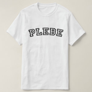 T-SHIRT S'IL TE PLAÎT