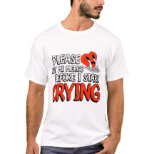 S'Il Vous Plaît, Laissez-Moi Fusionner Avant Que J