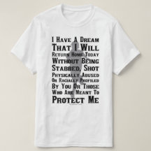 S'il vous plaît ne me tuez pas