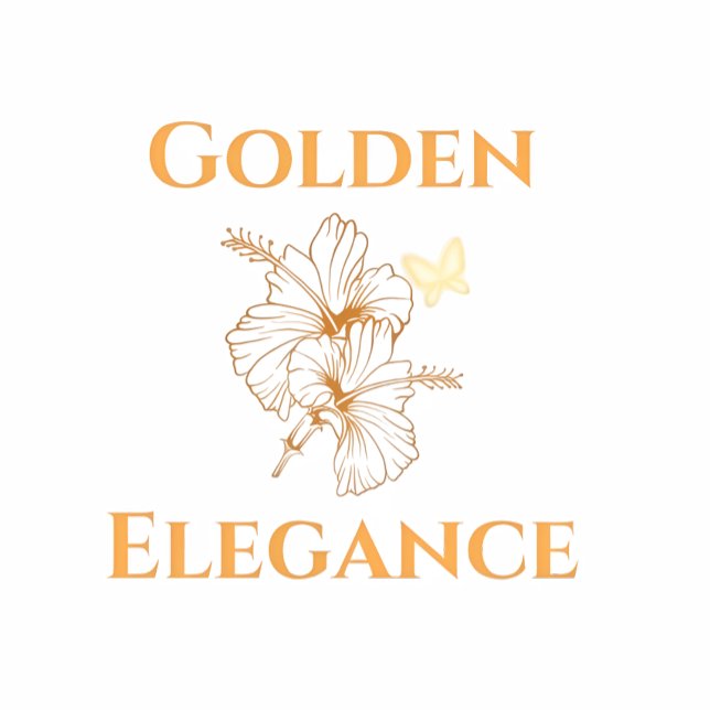 T-shirt Silence Parle - Luxe Minimaliste  (Créateur téléchargé)