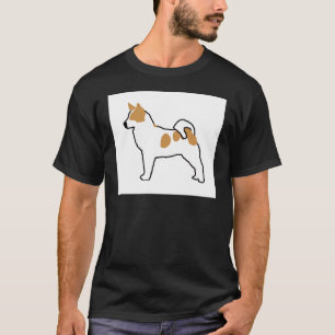 T-shirt silo color.png de norrbottenspets