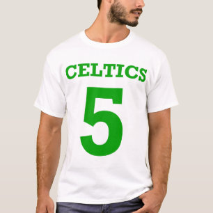 T-shirt Simonson, Mary