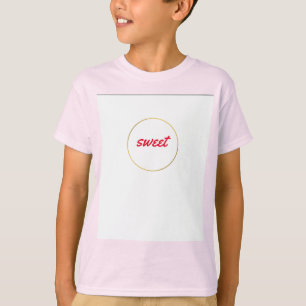 T-shirt simple minimum ajouter votre texte photo noël T-S