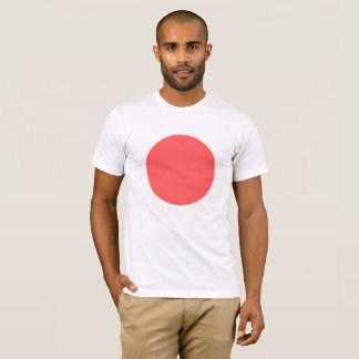 T-shirt Simplement le Japon