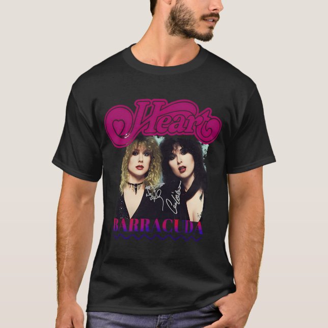 T-shirt Singer And My Singer (Devant)