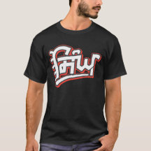 Singh - Nom De Famille Sikh Donné Par Guru Gobind 