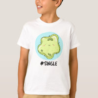 #Single Funny Solo Cell Biology Pun
